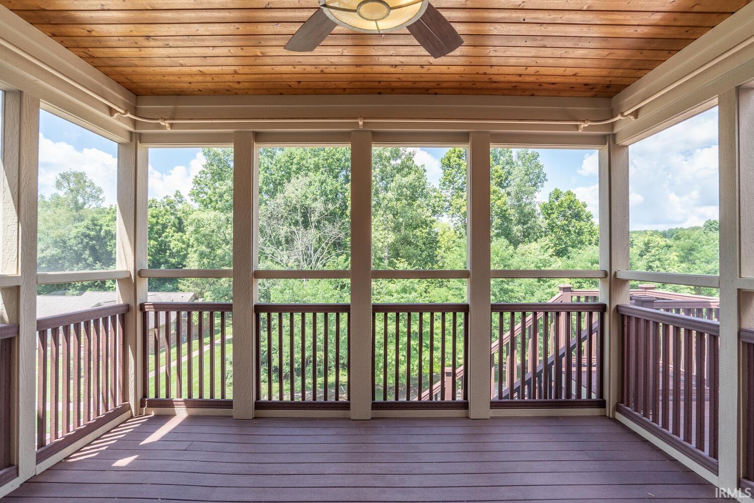 Bloomington, Indiana, 47401, United States, 6 Bedrooms Bedrooms, ,6 BathroomsBathrooms,Residential,Active,1892630