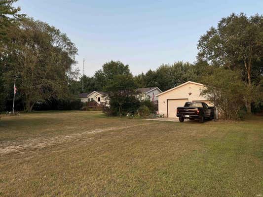 211 N 425 E, LAPORTE, IN 46350 - Image 1