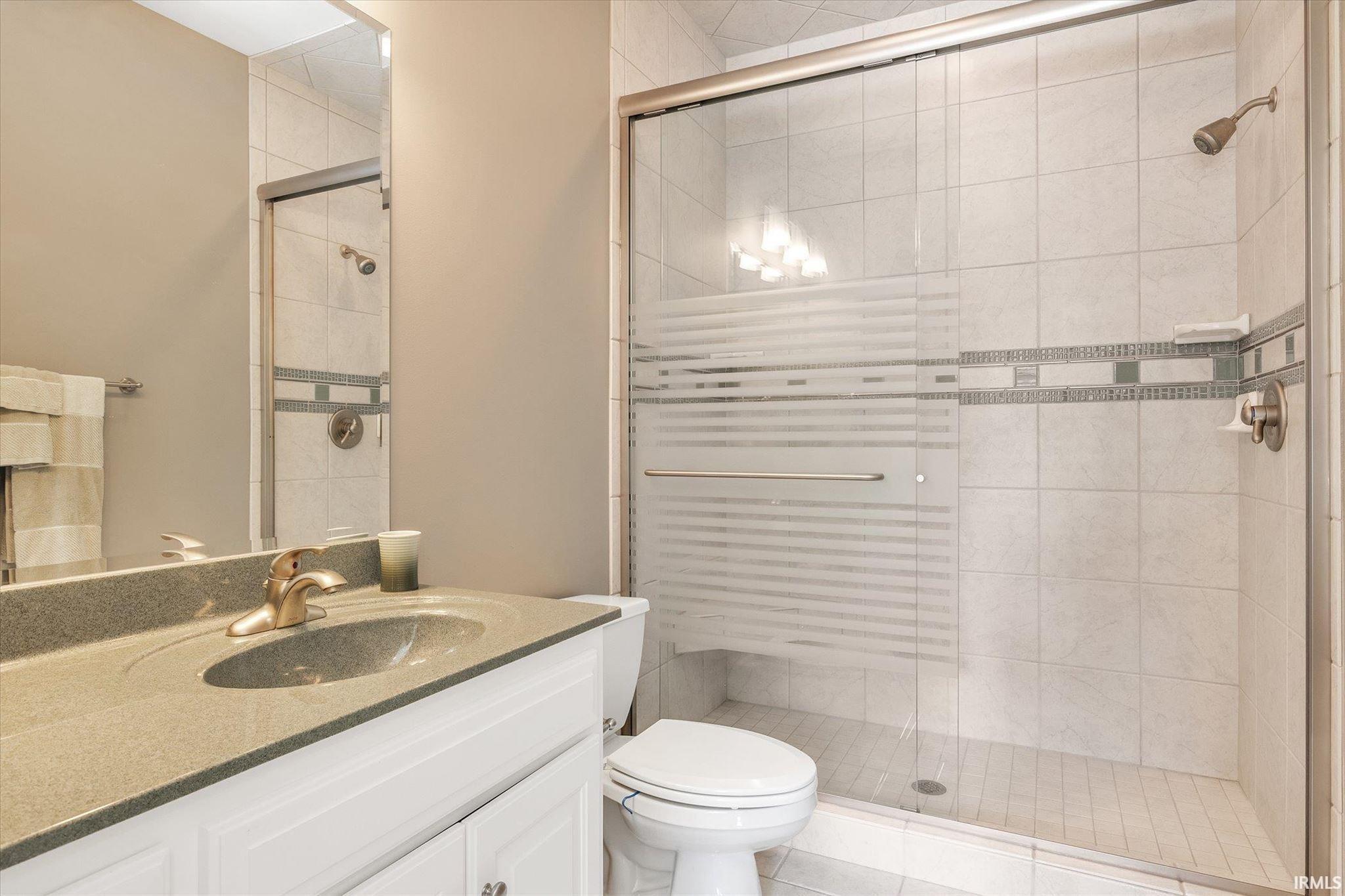 South Bend, Indiana, 46628, United States, 6 Bedrooms Bedrooms, ,8 BathroomsBathrooms,Residential,Active,1929928