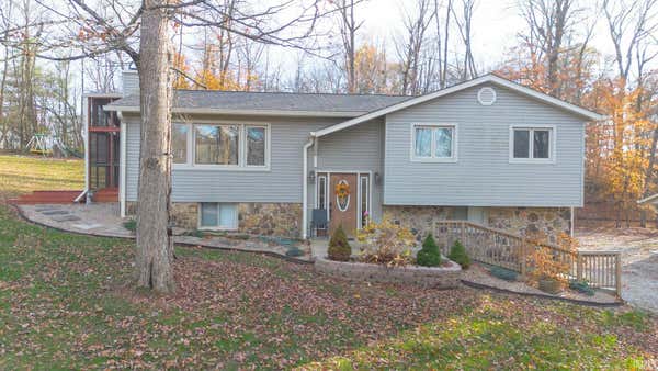 5959 W DELAP RD, ELLETTSVILLE, IN 47429 - Image 1