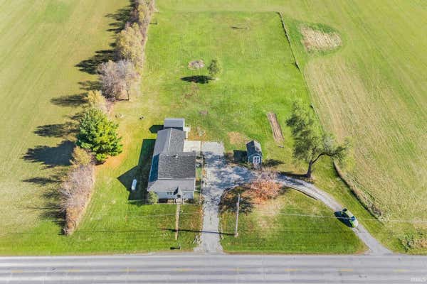 6721 COUNTY ROAD 35, AUBURN, IN 46706 - Image 1