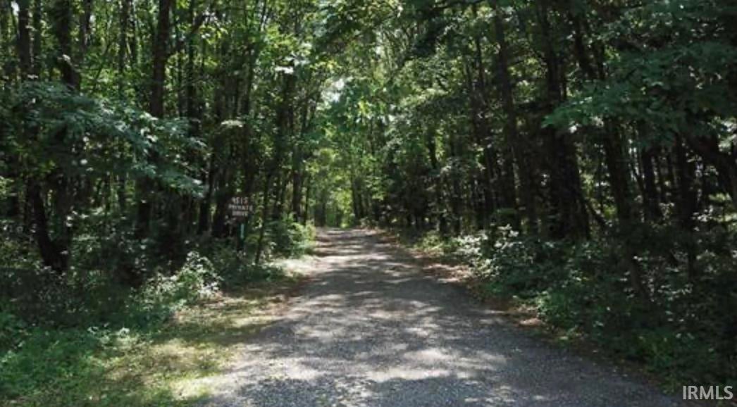 Knox, Indiana, 46534, United States, 2 Bedrooms Bedrooms, ,3 BathroomsBathrooms,Residential,Active,1992230