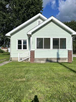 1624 N WEBSTER ST, KOKOMO, IN 46901 - Image 1