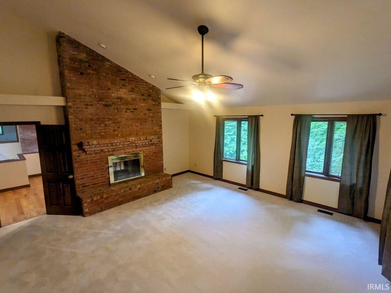 Bloomington, Indiana, 47408, United States, 7 Bedrooms Bedrooms, ,7 BathroomsBathrooms,Residential,Active,1914787