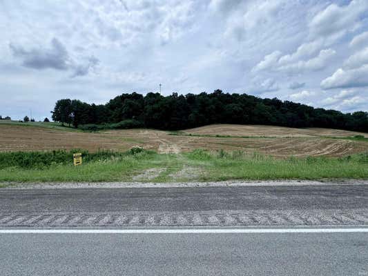 1 STATE RD 162, FERDINAND, IN 47532 - Image 1