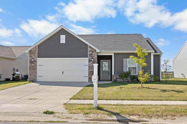 1025 COLCESTER LN, WEST LAFAYETTE, IN 47906 - Image 1