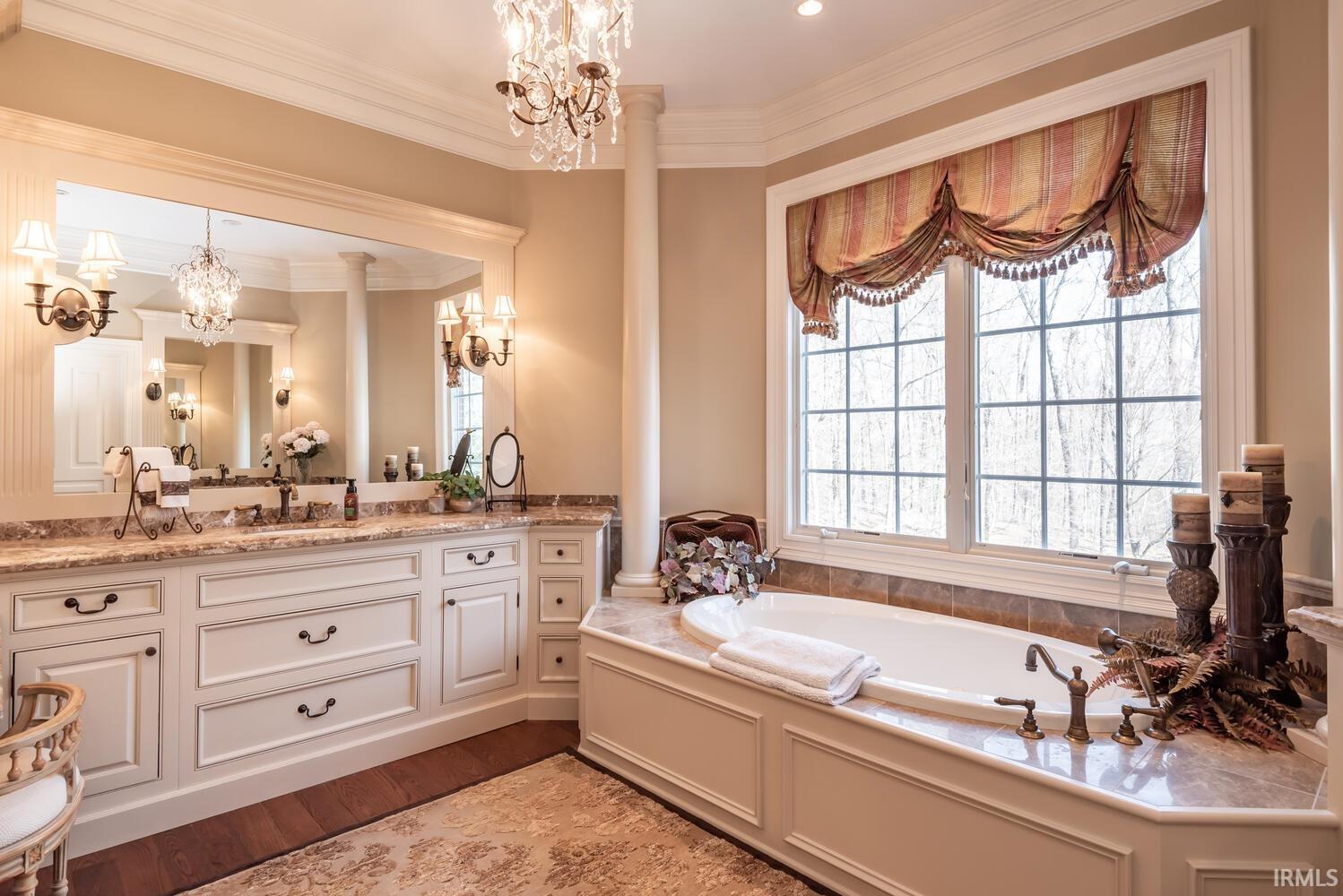 Bloomington, Indiana, 47401, United States, 5 Bedrooms Bedrooms, ,6 BathroomsBathrooms,Residential,Active,1787146