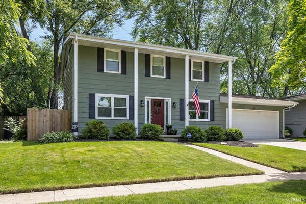 149 LINDA LN, WEST LAFAYETTE, IN 47906 - Image 1