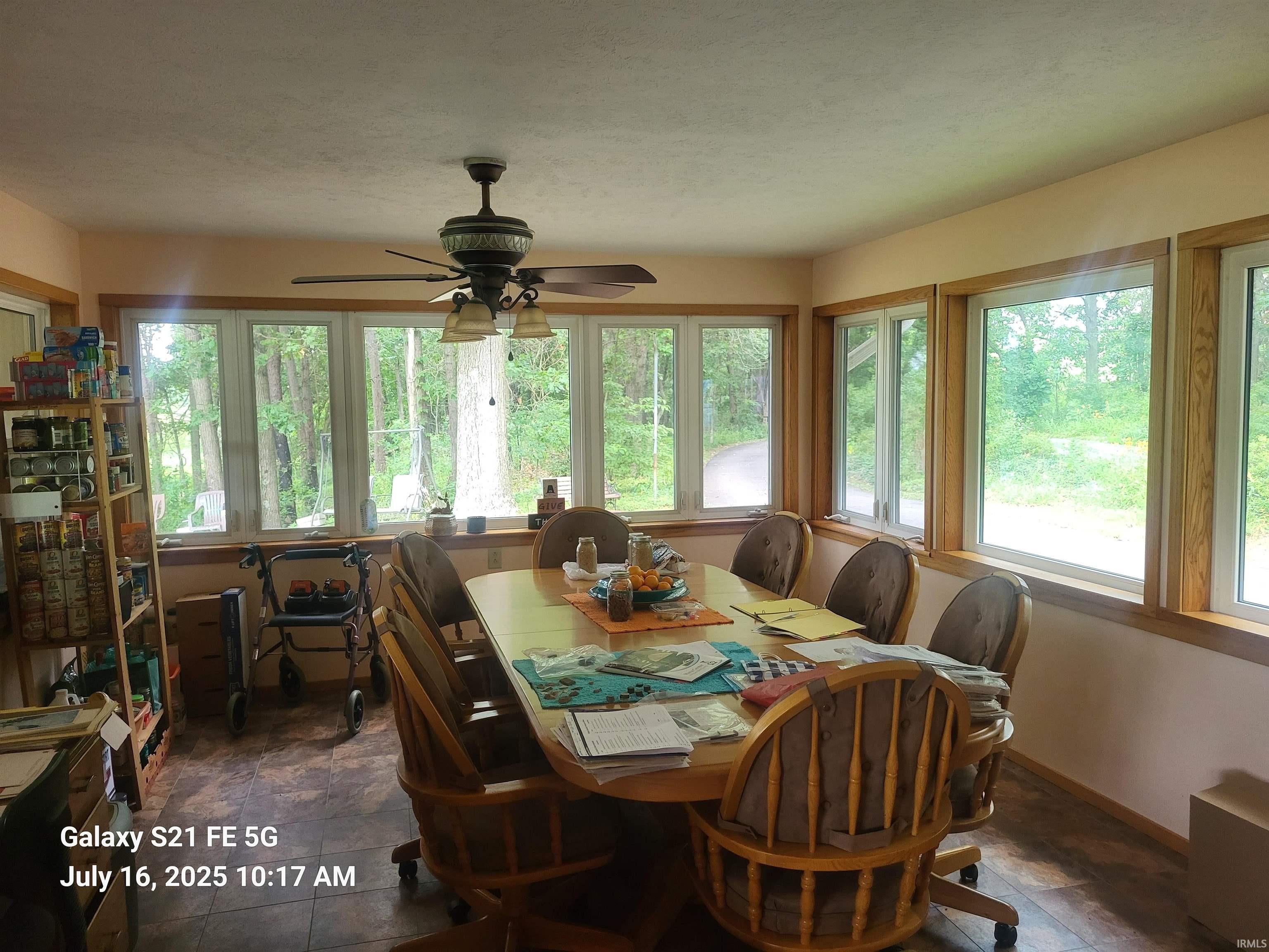 Knox, Indiana, 46534, United States, 2 Bedrooms Bedrooms, ,3 BathroomsBathrooms,Residential,Active,1992230