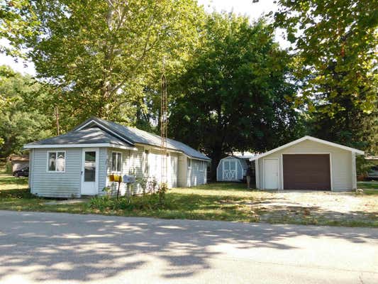 9732 S 750 W, CLAYPOOL, IN 46510 - Image 1