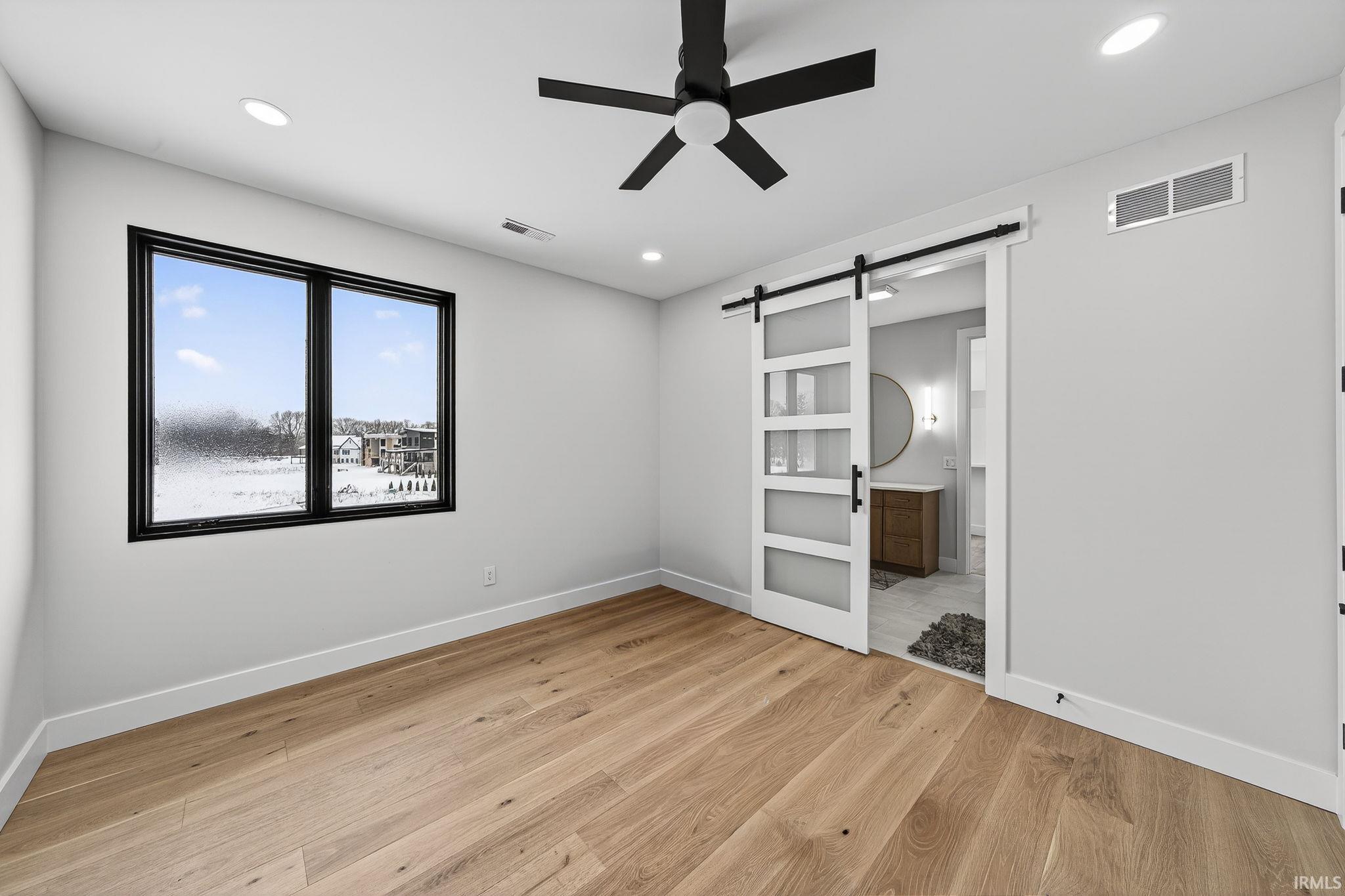 Granger, Indiana, 46530, United States, 5 Bedrooms Bedrooms, ,7 BathroomsBathrooms,Residential,Active,1997893