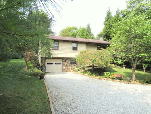 4259 N KINSER PIKE, BLOOMINGTON, IN 47404 - Image 1