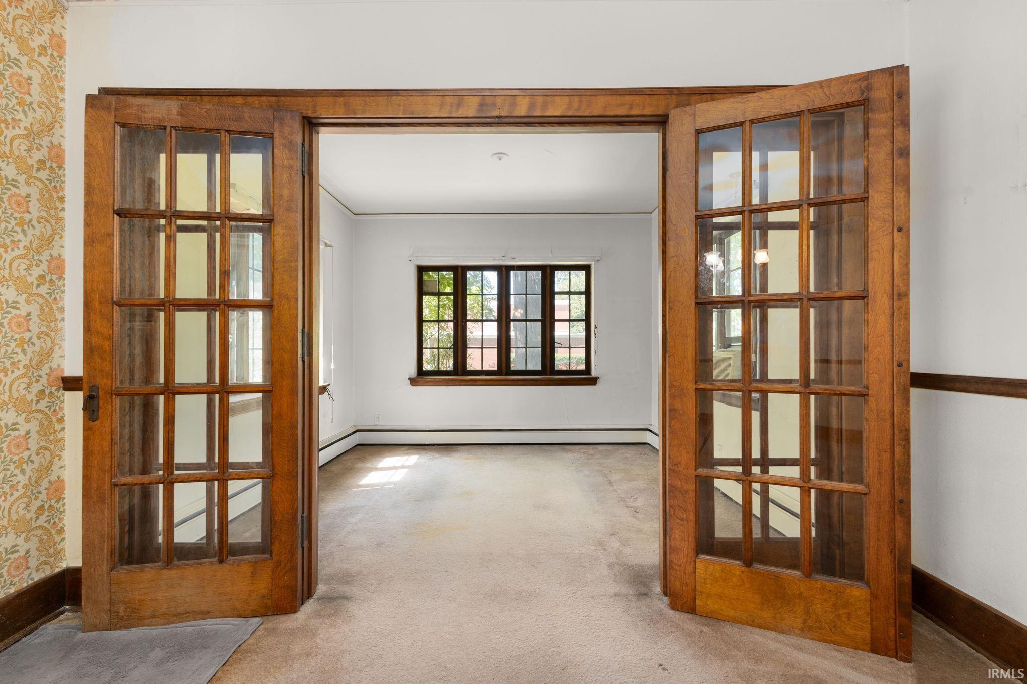 South Bend, Indiana, 46615, United States, 3 Bedrooms Bedrooms, ,2 BathroomsBathrooms,Residential,Active,1936143