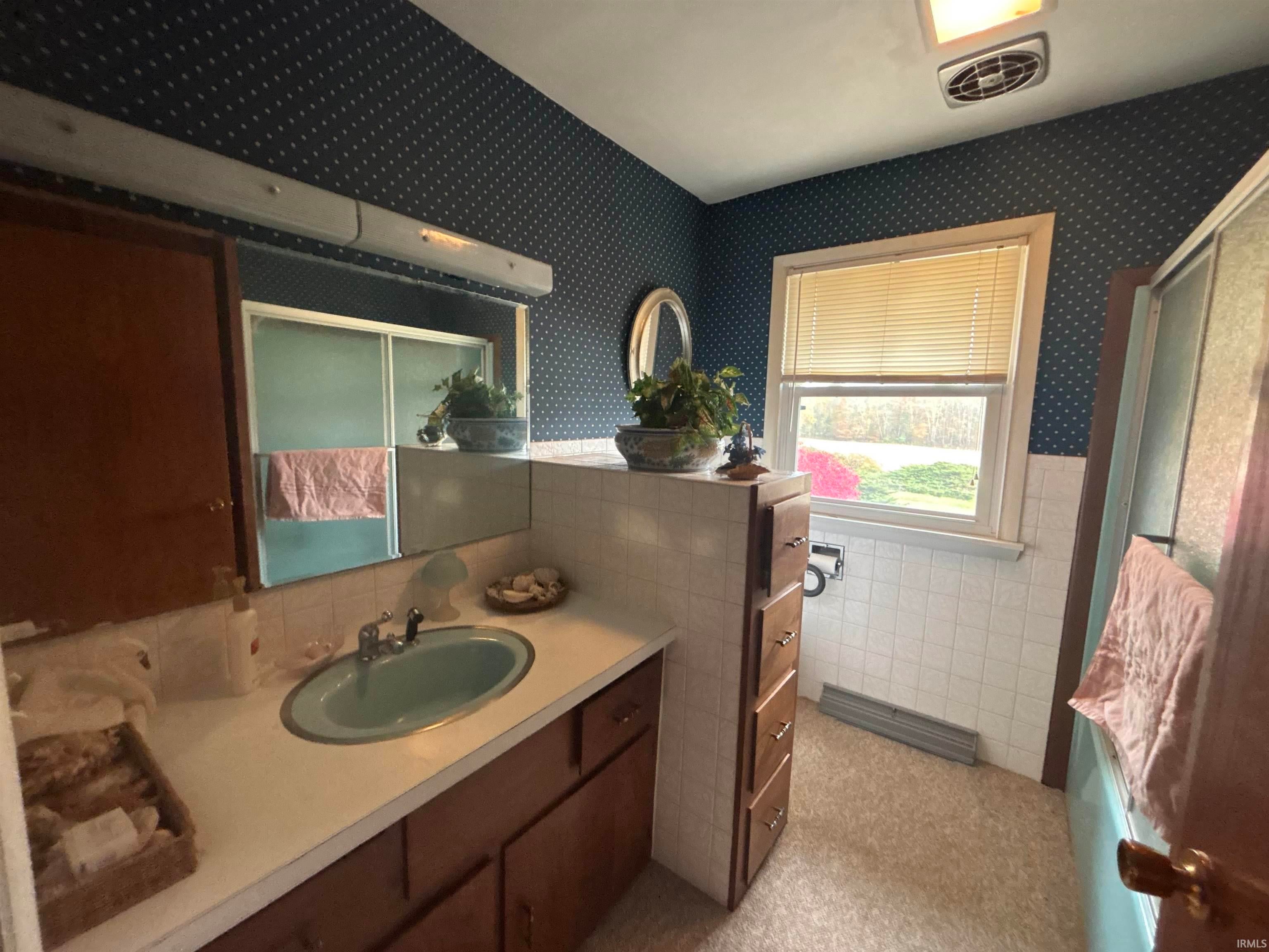 Plymouth, Indiana, 46501, United States, 4 Bedrooms Bedrooms, ,2 BathroomsBathrooms,Residential,Active,1990046