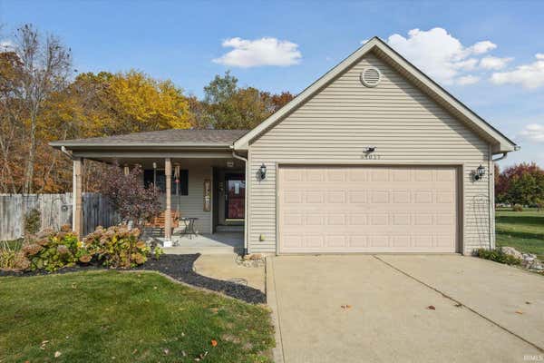 61017 WATERWOOD LN, GOSHEN, IN 46528 - Image 1