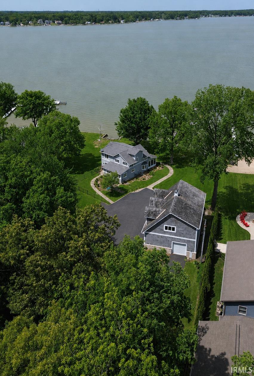 6019 S State Road 10, Knox, IN, 46534, USA, 3 Bedrooms Bedrooms, ,2 BathroomsBathrooms,Residential,Pending,6019 S State Road 10,202624135