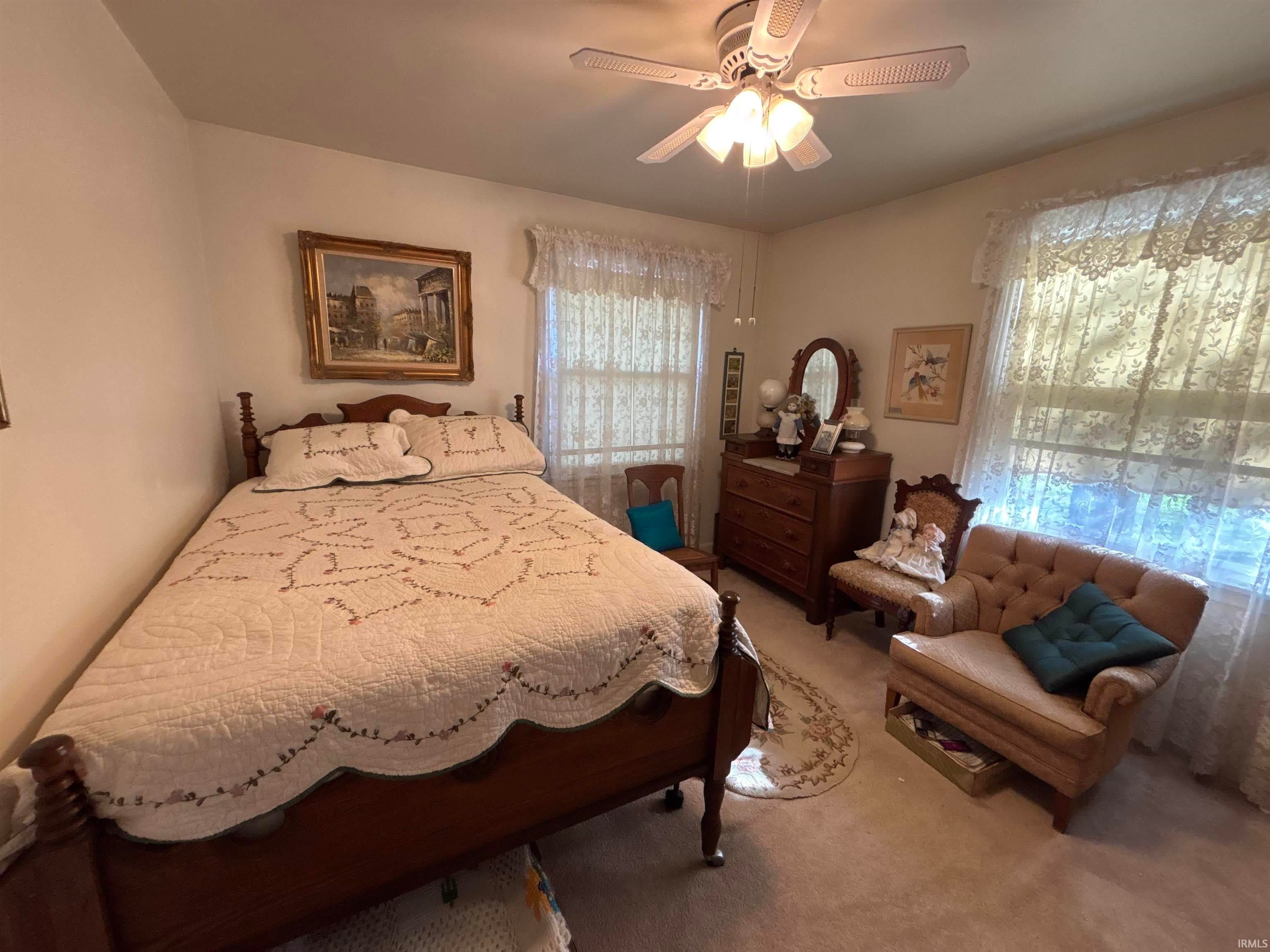 Plymouth, Indiana, 46501, United States, 4 Bedrooms Bedrooms, ,2 BathroomsBathrooms,Residential,Active,1990046