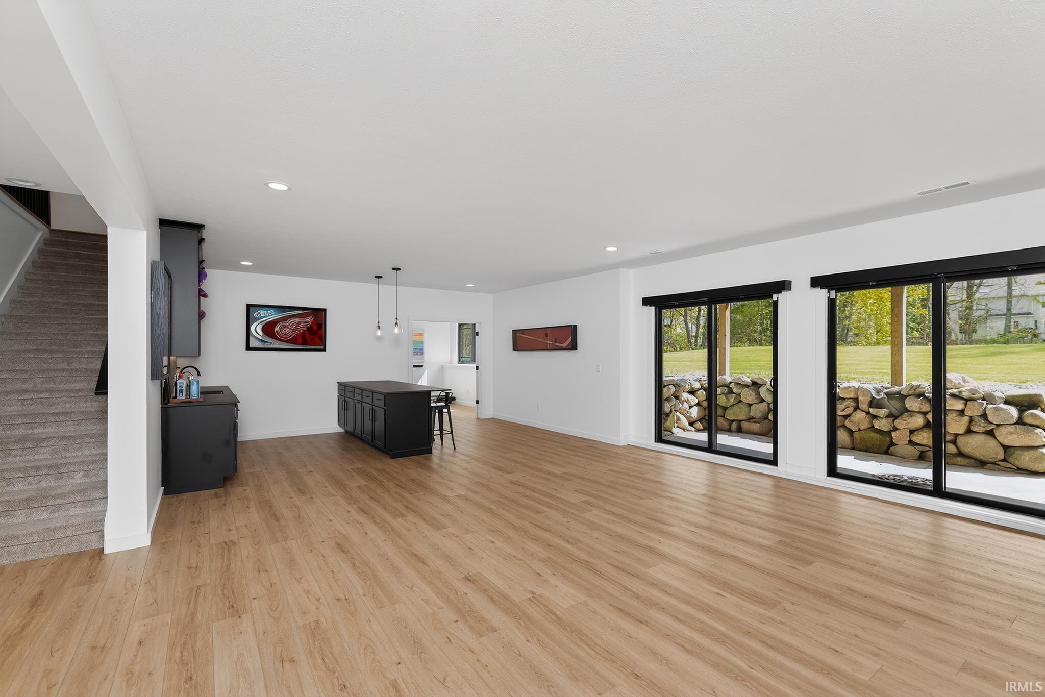 Granger, Indiana, 46530, United States, 4 Bedrooms Bedrooms, ,4 BathroomsBathrooms,Residential,Active,2045381