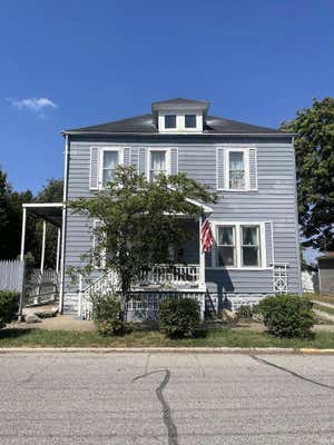 227 S 7TH ST, VINCENNES, IN 47591 - Image 1