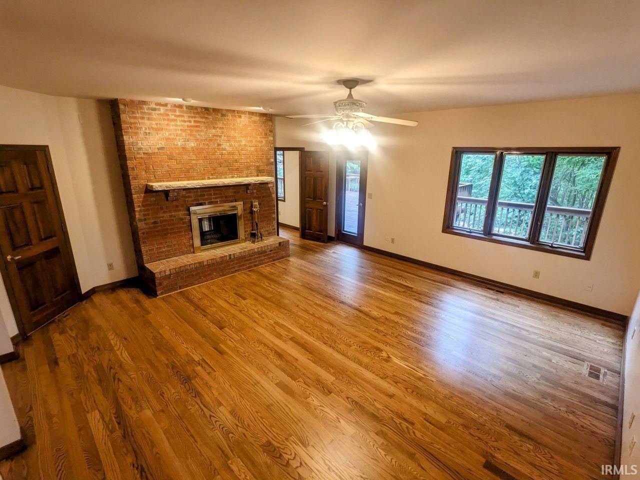 Bloomington, Indiana, 47408, United States, 7 Bedrooms Bedrooms, ,7 BathroomsBathrooms,Residential,Active,1914787