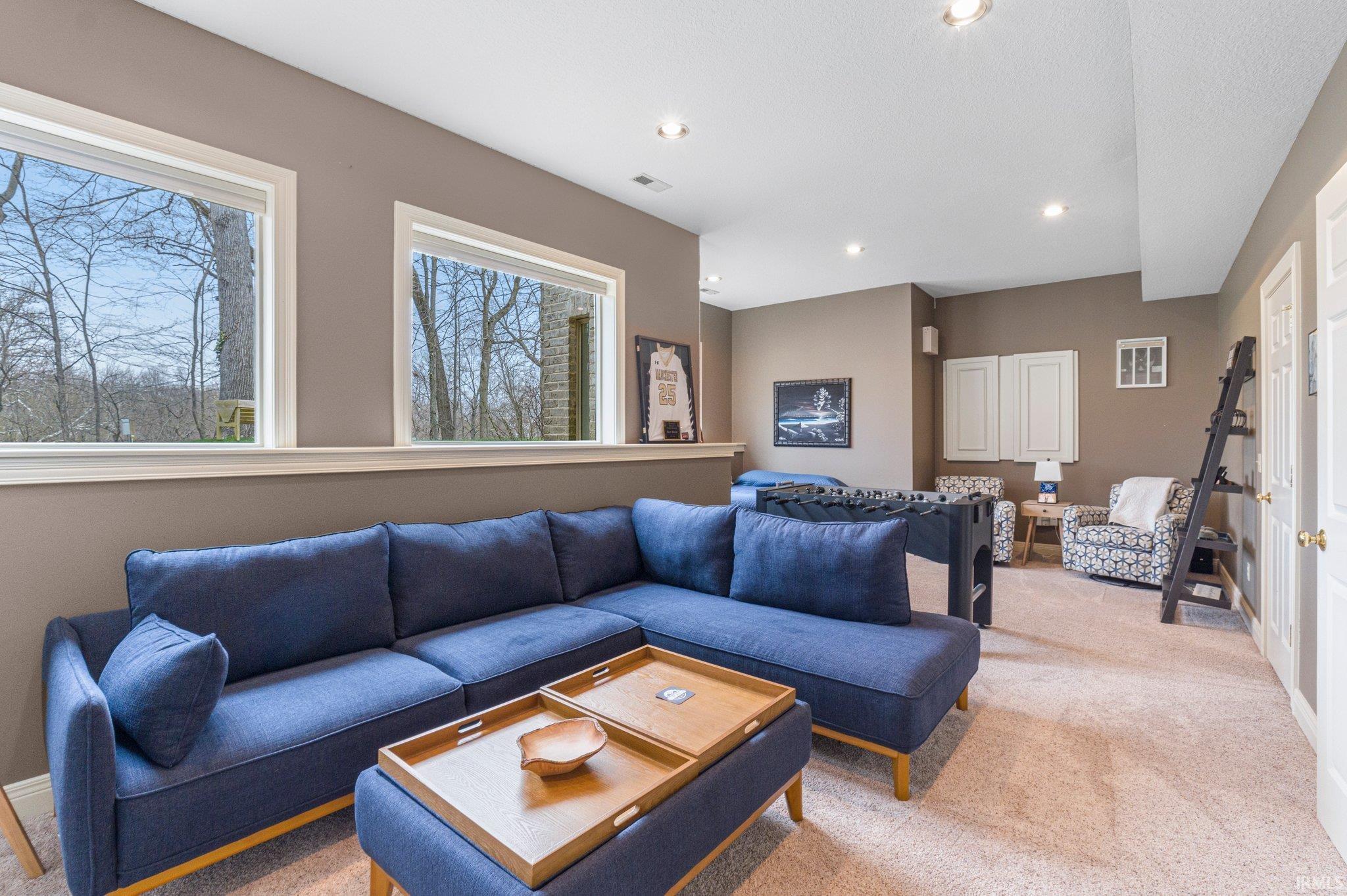 Fort Wayne, Indiana, 46748, United States, 5 Bedrooms Bedrooms, ,6 BathroomsBathrooms,Residential,Active,1762820