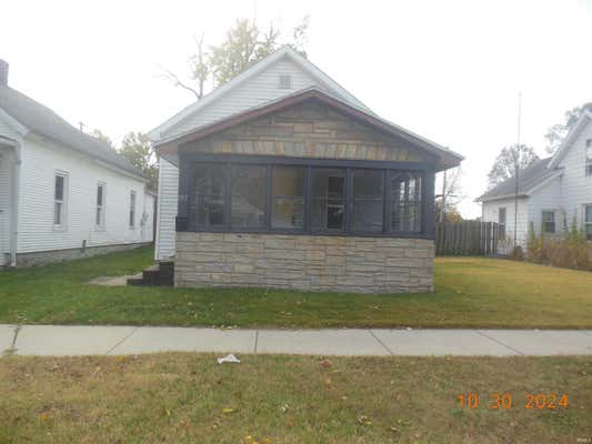 737 E 4TH ST, MISHAWAKA, IN 46544 - Image 1