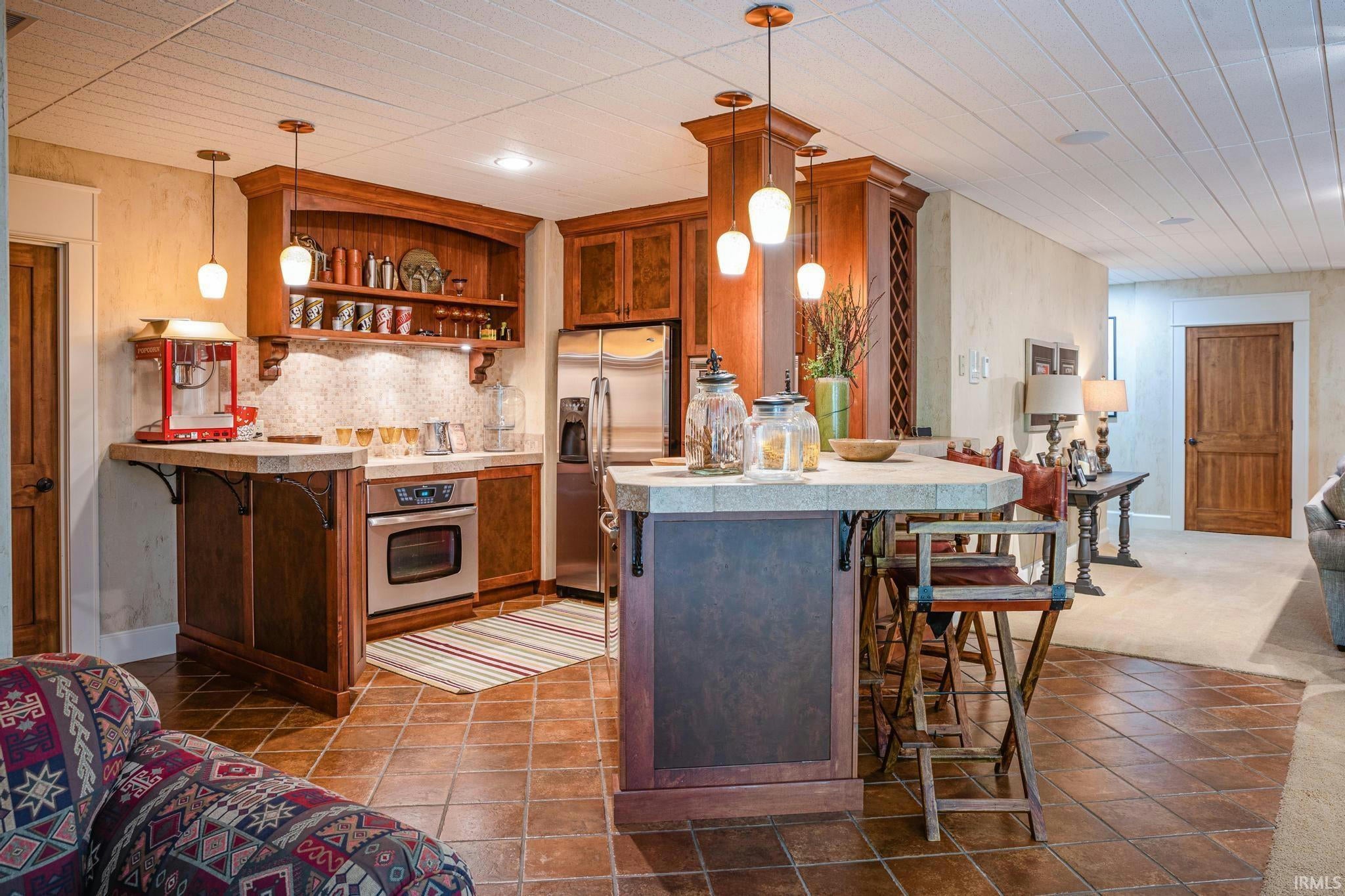 Jasper, Indiana, 47546, United States, ,8 BathroomsBathrooms,Residential,Active,1761679