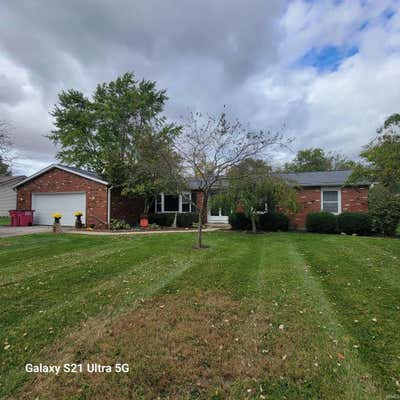 1072 E STATE ROAD 26, PORTLAND, IN 47371 - Image 1