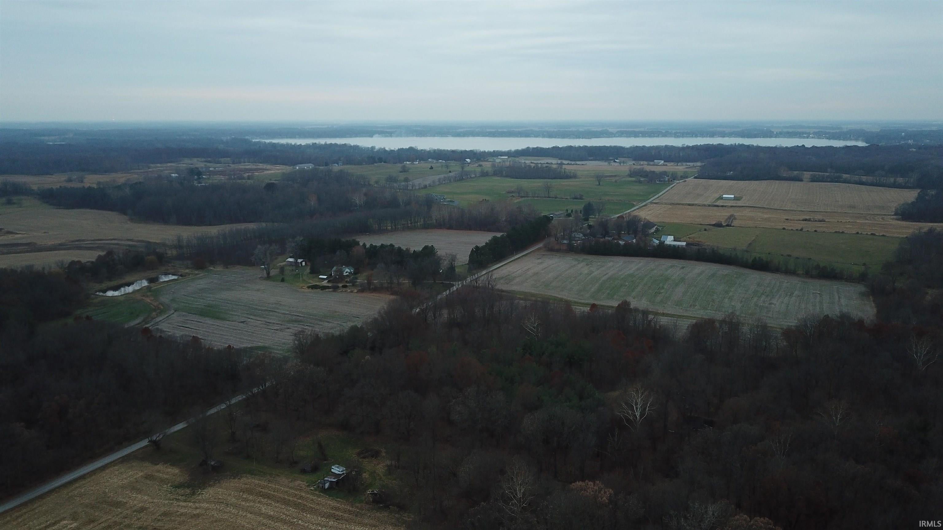Plymouth, Indiana, 46501, United States, 4 Bedrooms Bedrooms, ,2 BathroomsBathrooms,Residential,Active,1990046