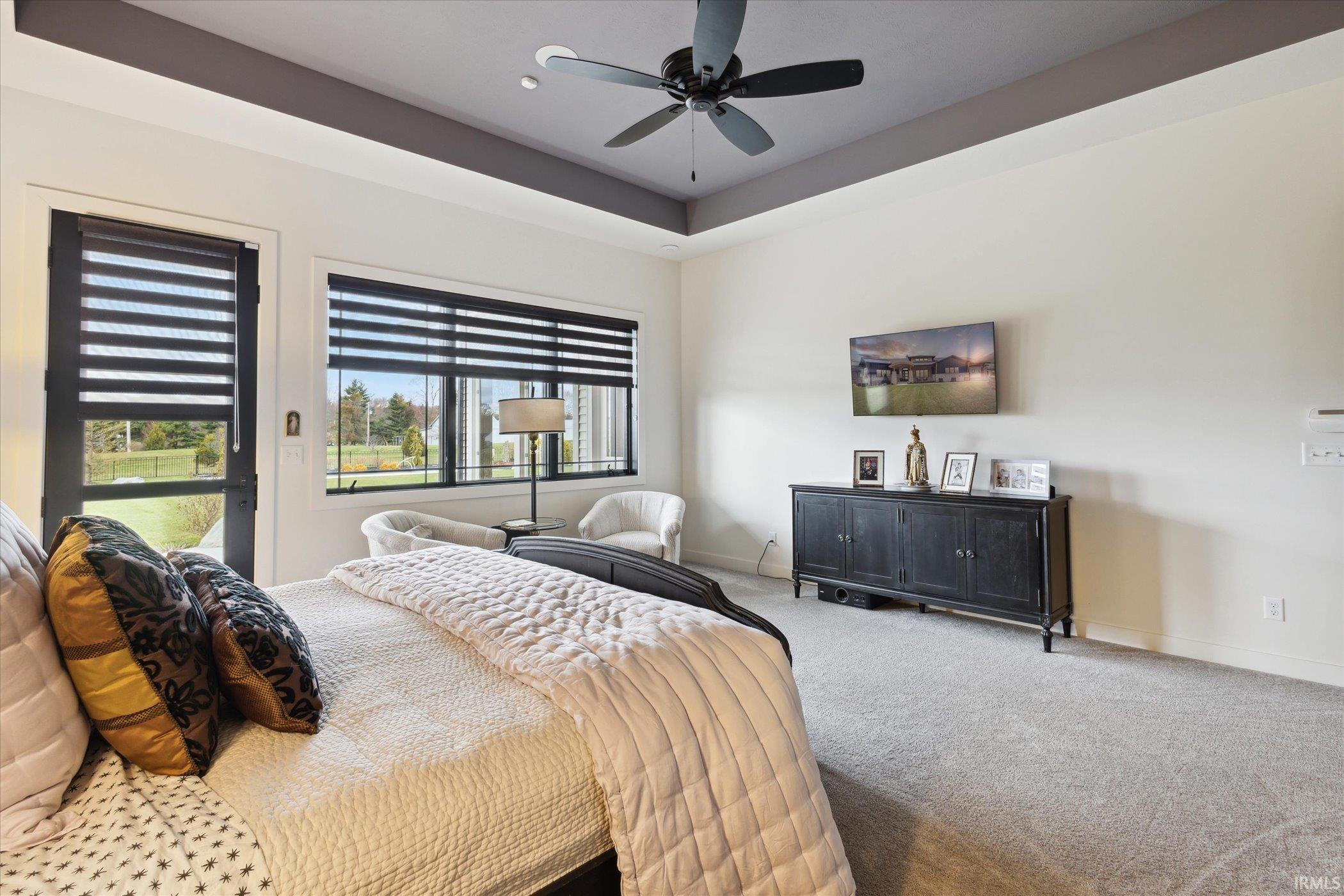 Granger, Indiana, 46530, United States, 4 Bedrooms Bedrooms, ,4 BathroomsBathrooms,Residential,Active,1919391