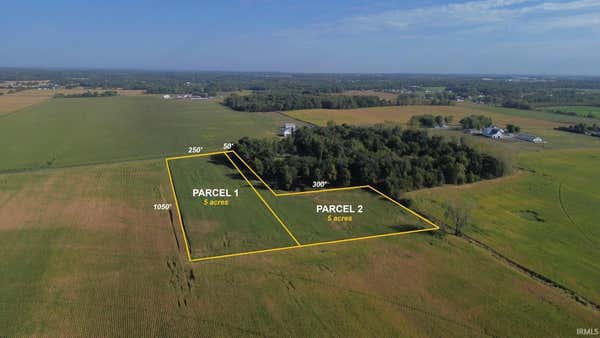 15786 COUNTY ROAD 28, GOSHEN, IN 46528 - Image 1