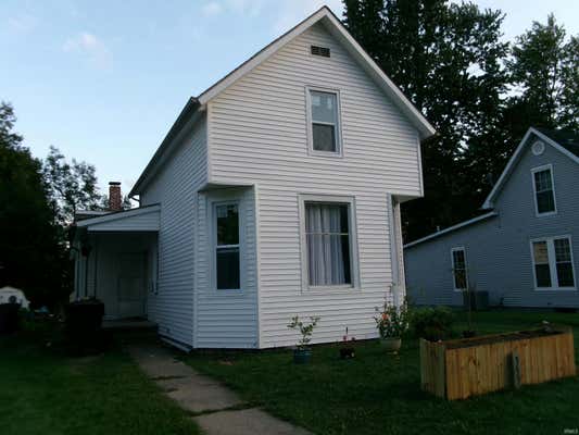 359 ELM ST, WABASH, IN 46992 - Image 1