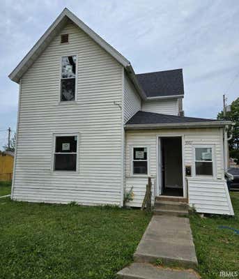 3502 S BOOTS ST, MARION, IN 46953 - Image 1