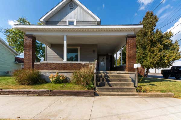 748 E STATE ST, HUNTINGTON, IN 46750 - Image 1