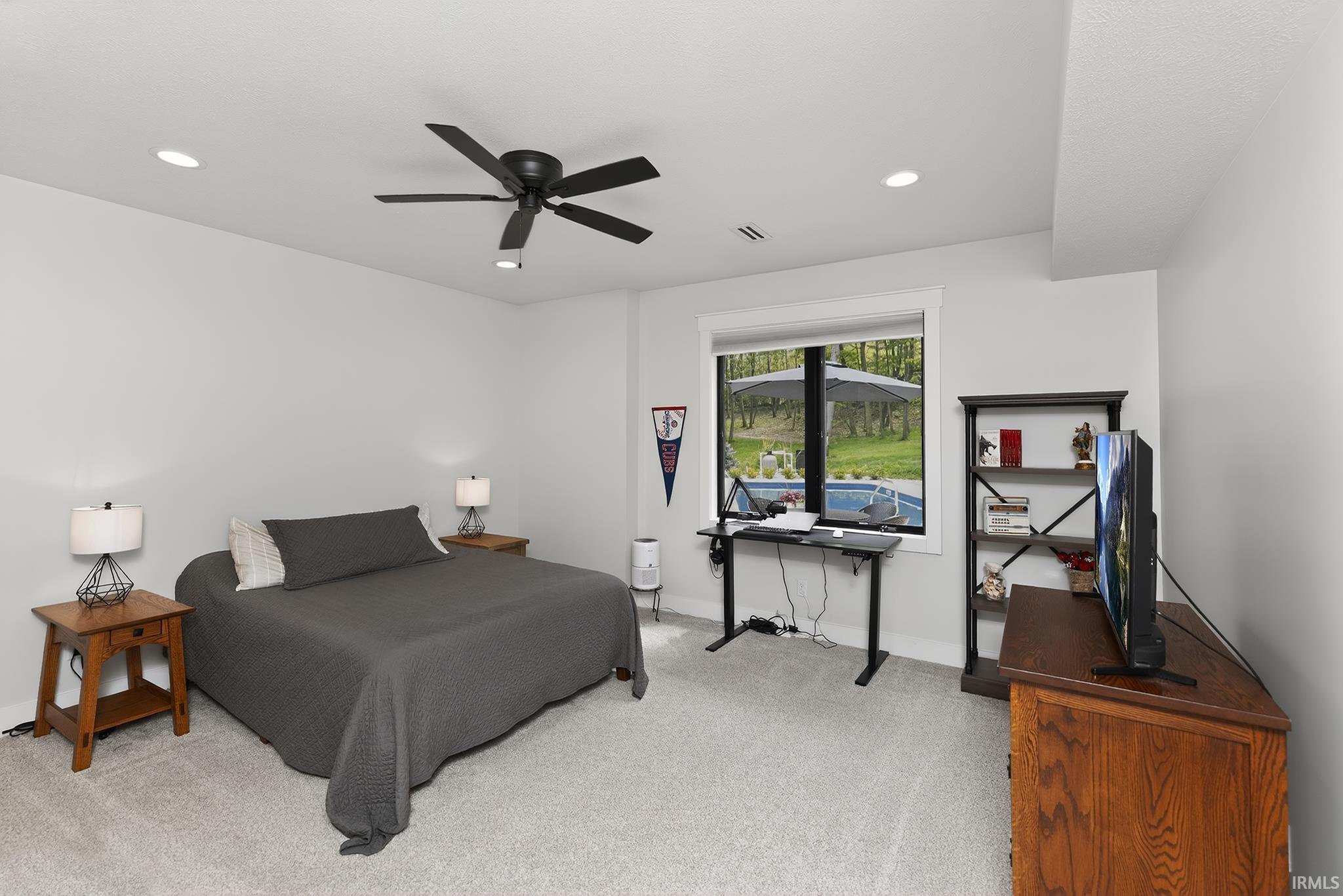 Bristol, Indiana, 46507, United States, 4 Bedrooms Bedrooms, ,6 BathroomsBathrooms,Residential,Active,2045385