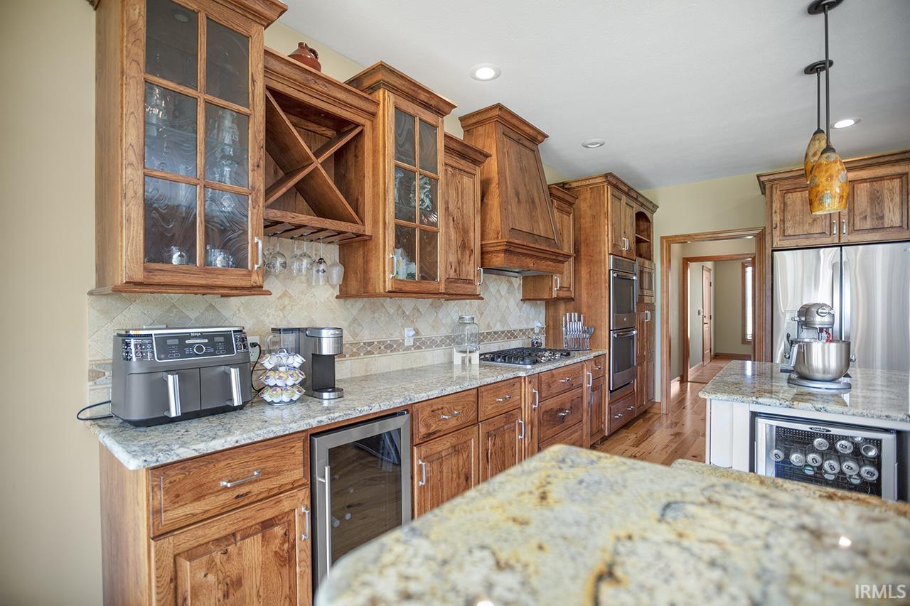 Bristol, Indiana, 46507, United States, 3 Bedrooms Bedrooms, ,3 BathroomsBathrooms,Residential,Active,1839741