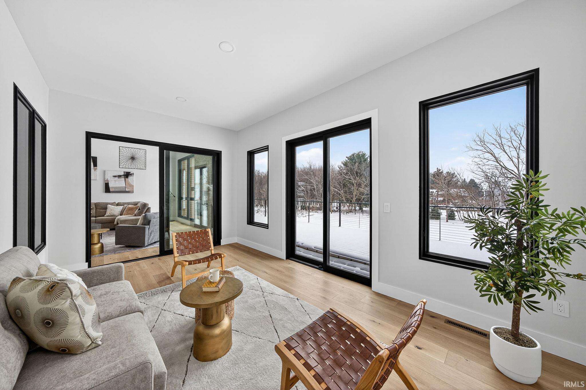 Granger, Indiana, 46530, United States, 5 Bedrooms Bedrooms, ,7 BathroomsBathrooms,Residential,Active,1997893