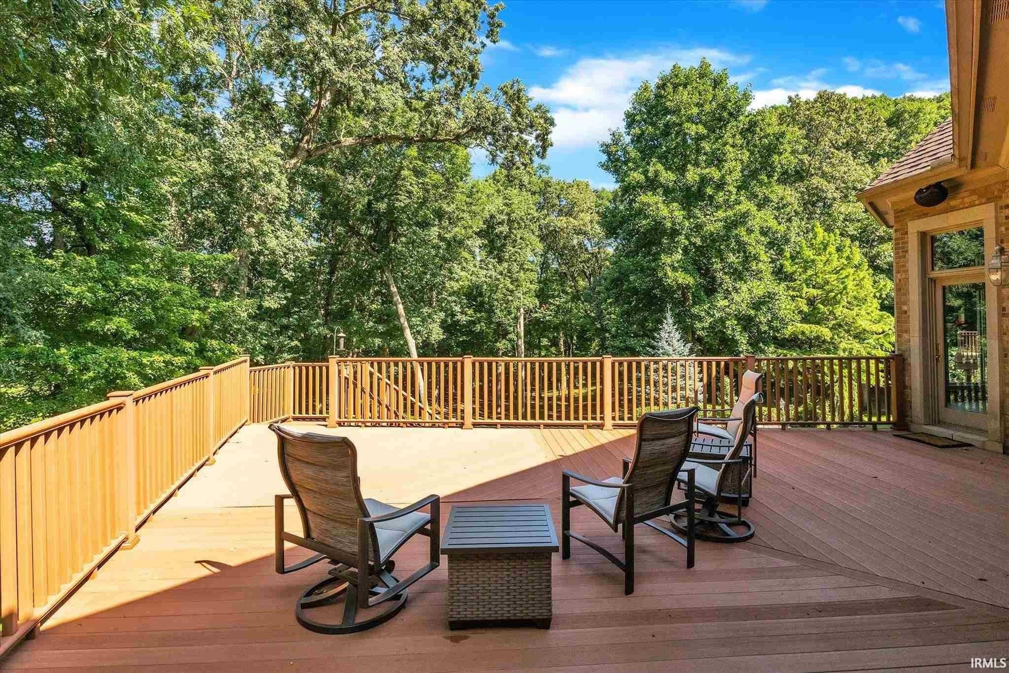 South Bend, Indiana, 46628, United States, 6 Bedrooms Bedrooms, ,8 BathroomsBathrooms,Residential,Active,1929928