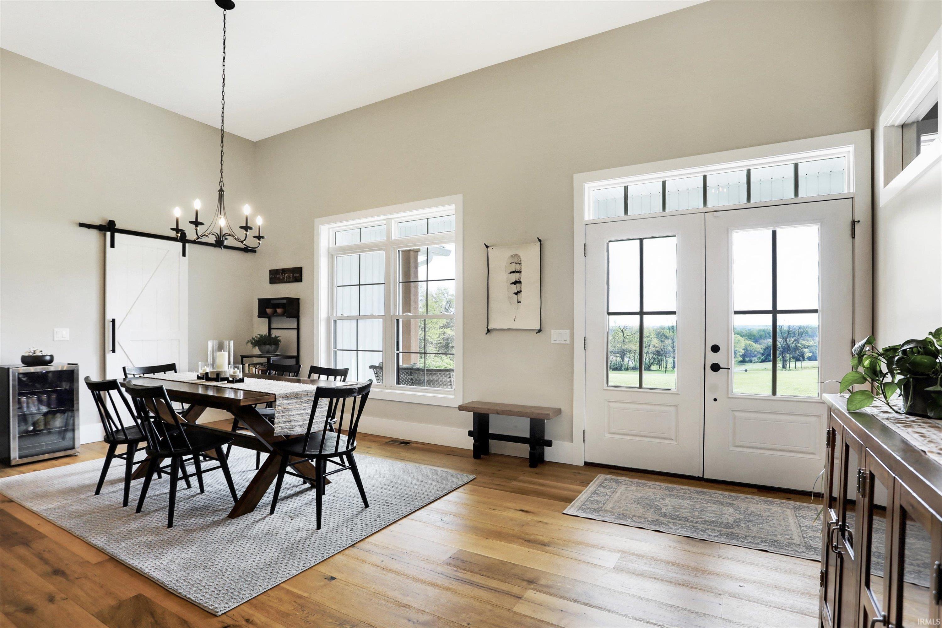 Bloomington, Indiana, 47404, United States, 3 Bedrooms Bedrooms, ,3 BathroomsBathrooms,Residential,Active,2010182