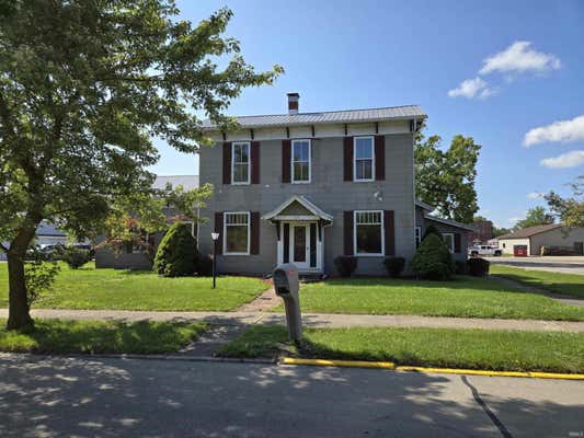 223 W HIGH ST, PORTLAND, IN 47371 - Image 1