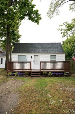 2100 N LIBERTY ST, MUNCIE, IN 47303 - Image 1