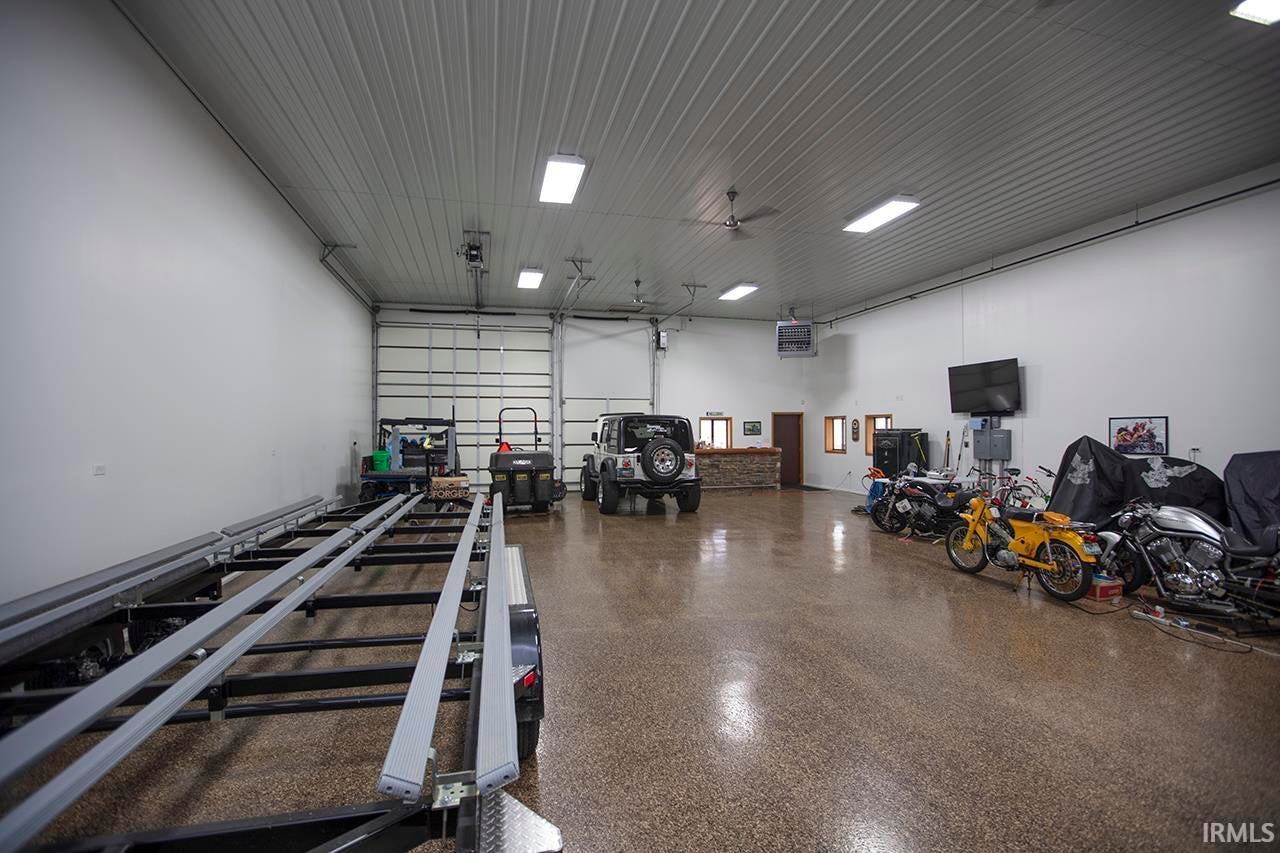 Bristol, Indiana, 46507, United States, 3 Bedrooms Bedrooms, ,3 BathroomsBathrooms,Residential,Active,1839741