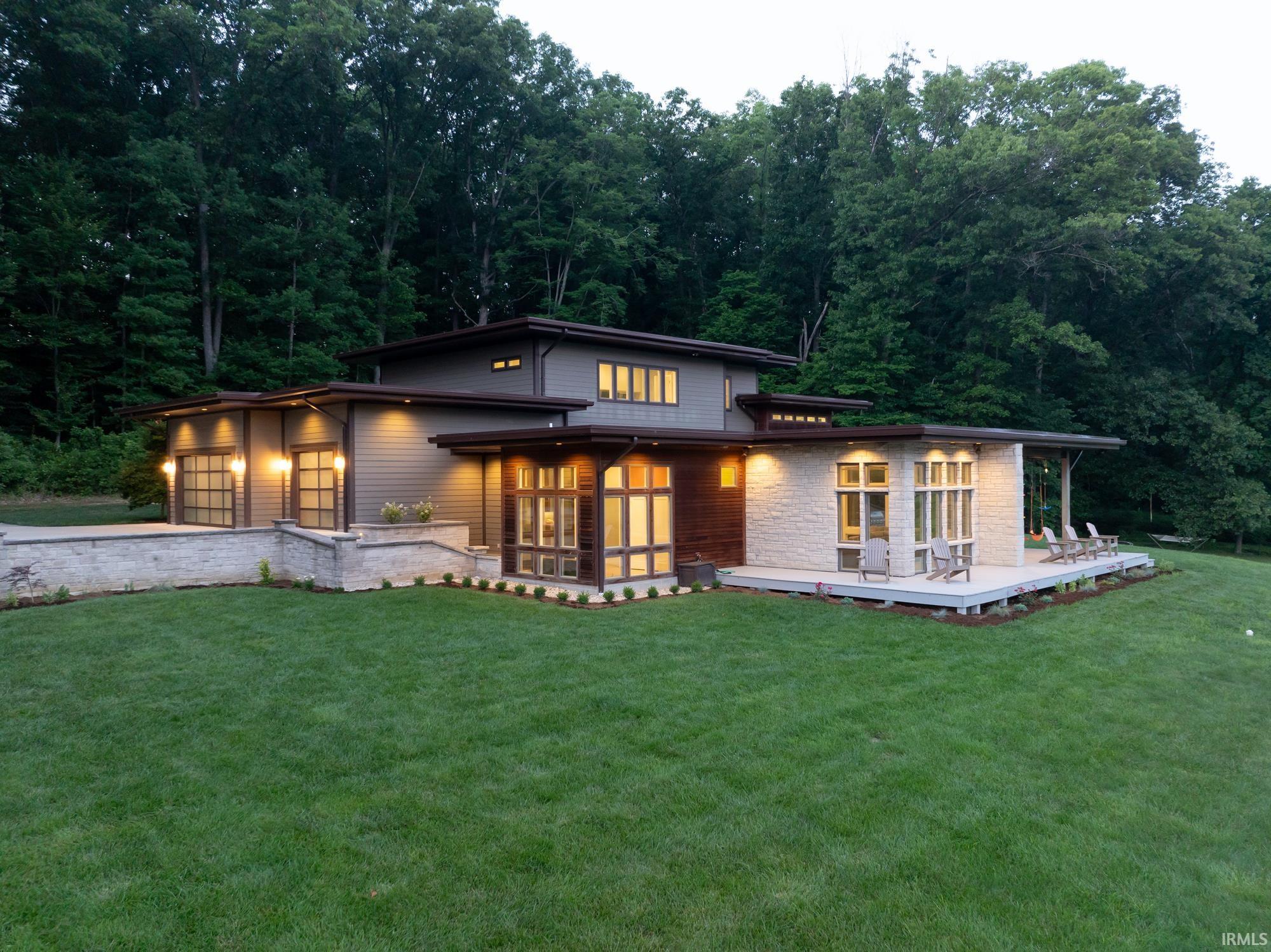 Bloomington, Indiana, 47408, United States, 6 Bedrooms Bedrooms, ,6 BathroomsBathrooms,Residential,Active,1884900