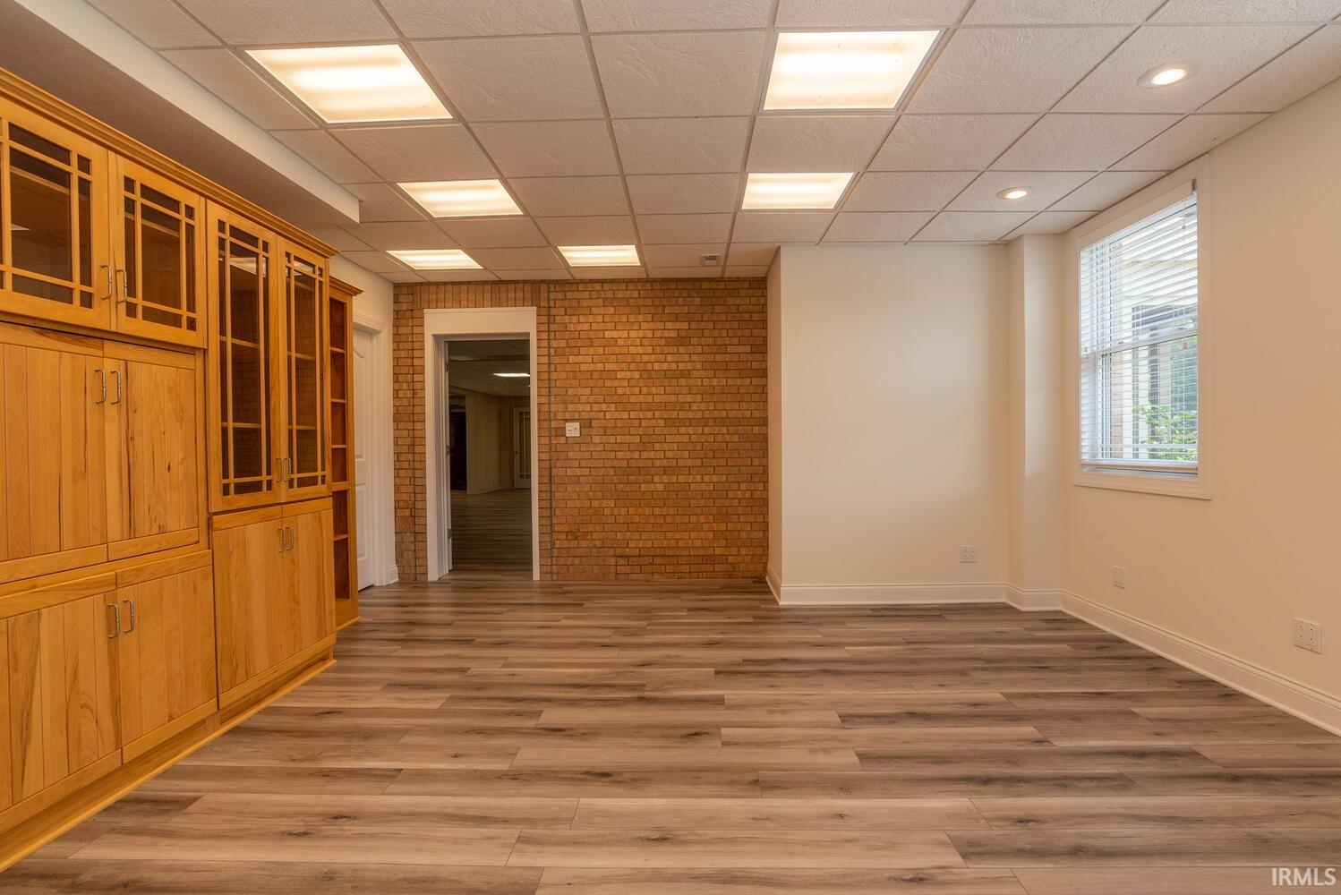 Bloomington, Indiana, 47401, United States, 6 Bedrooms Bedrooms, ,6 BathroomsBathrooms,Residential,Active,1892630