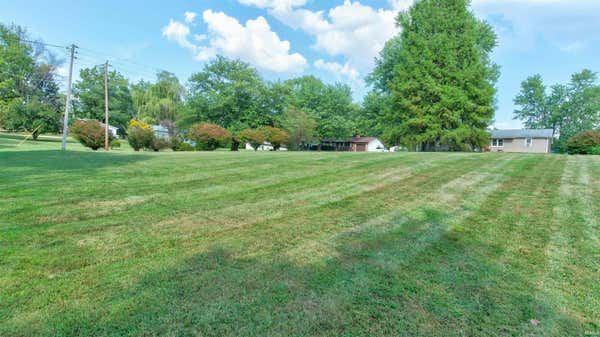 2417 LUIGS RD, WADESVILLE, IN 47638 - Image 1