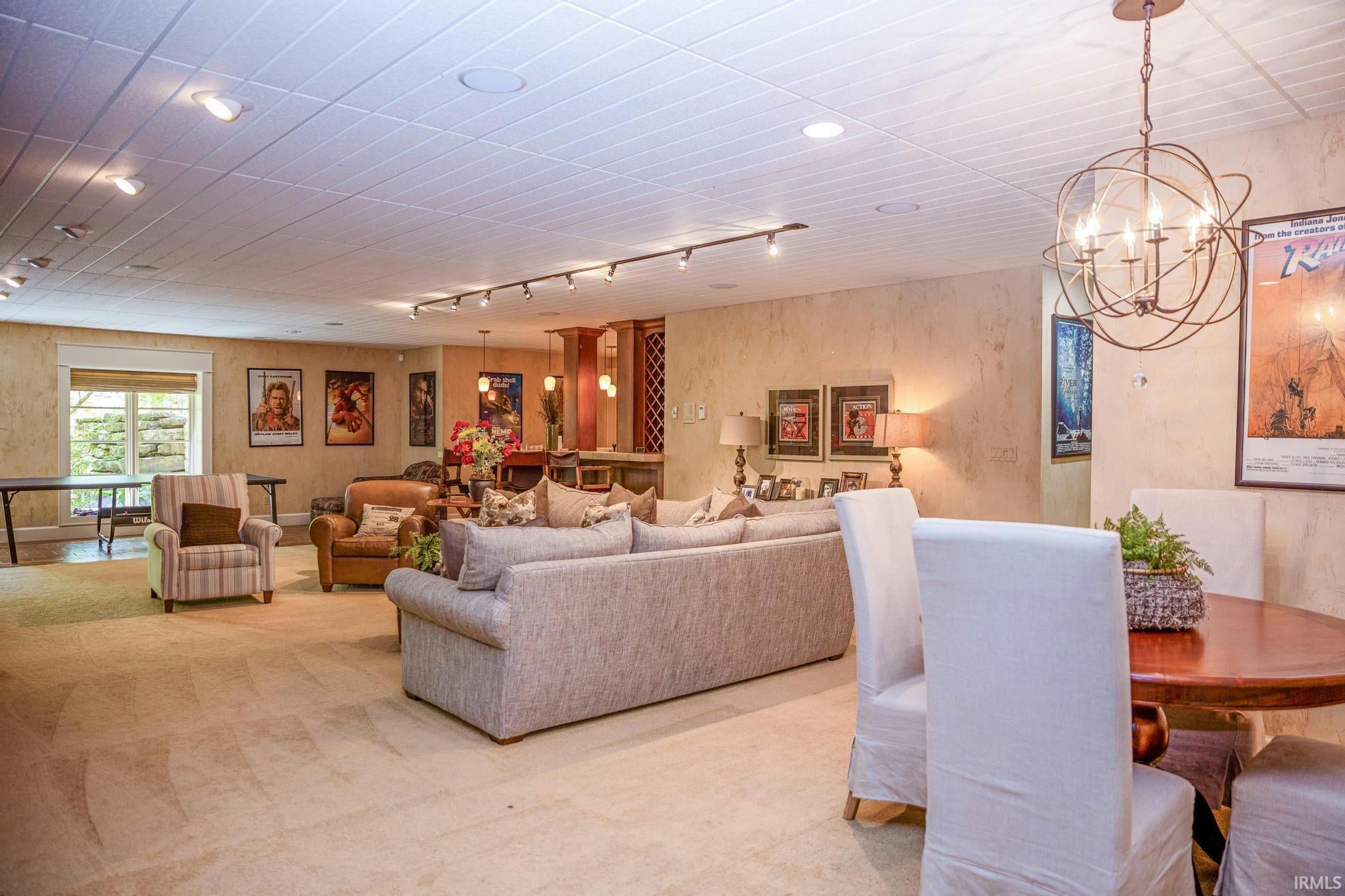 Jasper, Indiana, 47546, United States, ,8 BathroomsBathrooms,Residential,Active,1761679