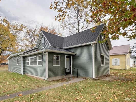 700 E NORTH ST, KOKOMO, IN 46901 - Image 1