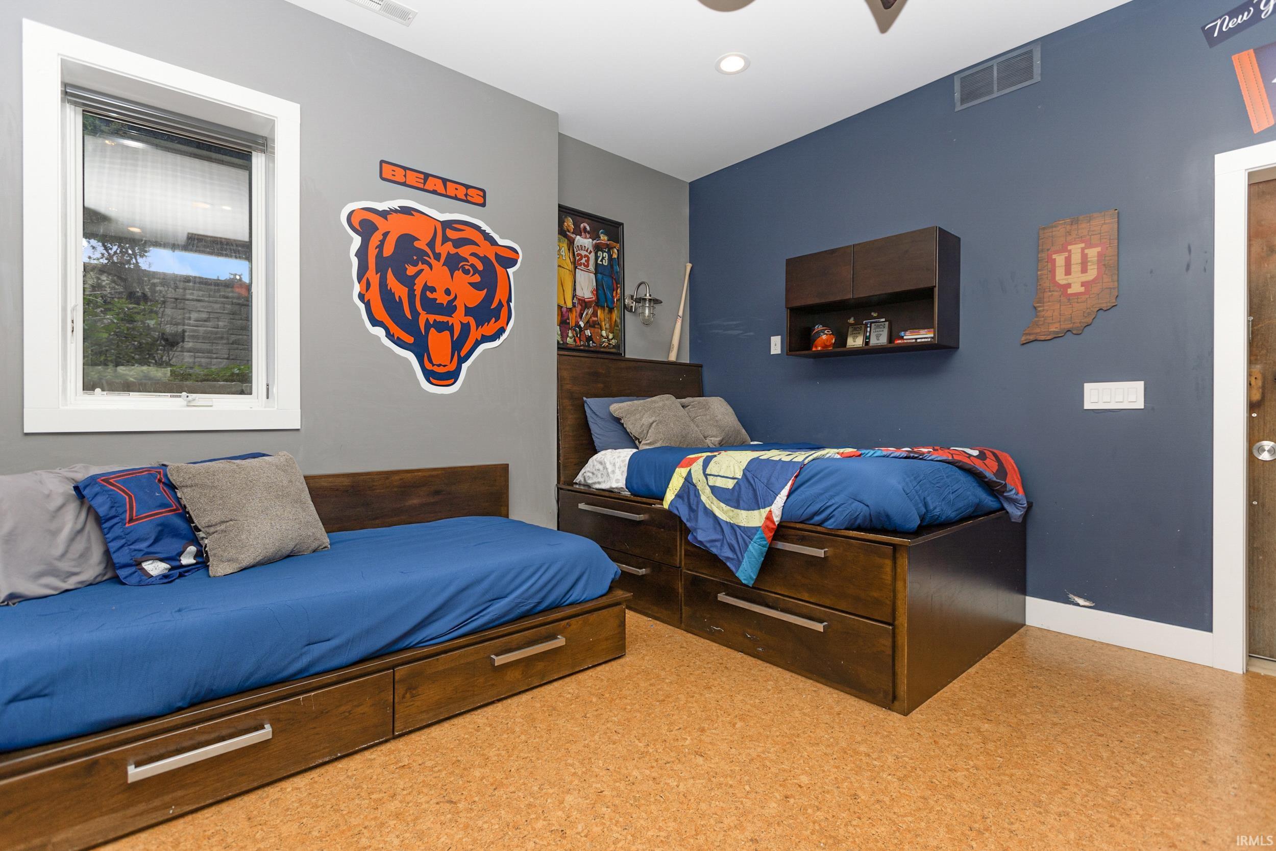 Bloomington, Indiana, 47408, United States, 6 Bedrooms Bedrooms, ,6 BathroomsBathrooms,Residential,Active,1884900