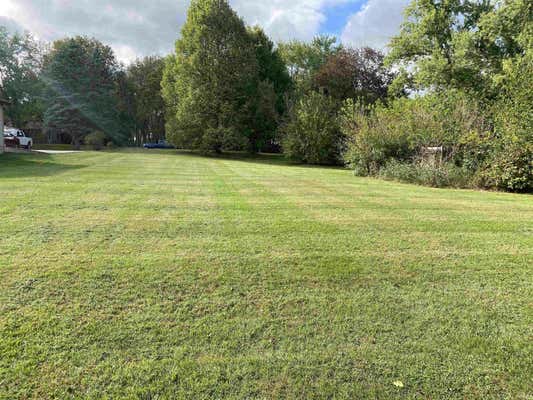 TBD ` LOWER DRIVE, GOSHEN, IN 46528 - Image 1