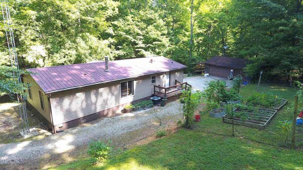 2028 STATE FERRY RD, SOLSBERRY, IN 47459 - Image 1